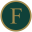 Logo Rosendo Milà SL