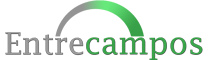 Logo Entrecampos Cuatro SOCIMI SA