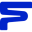 Logo Faurecia Interior Systems España SA
