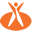 Logo Orliman SL