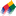Logo SA de Obras y Servicios COPASA