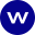 Logo Biokit SA