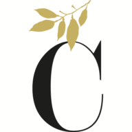 Logo Colinas Golf Residencial SL