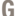 Logo Galenicum Health SL