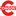 Logo Congost Plastic SA
