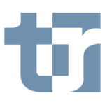 Logo Initec Plantas Industriales SA