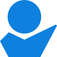 Logo Altavia Iberica Cfa SA