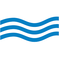 Logo Invalidiliitto ry
