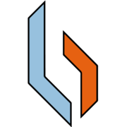 Logo Tarfi Oy