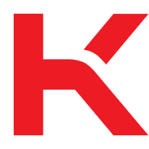 Logo Kentek Oy
