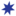 Logo Sodexo Oy