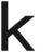 Logo Asianajotoimisto Krogerus Oy