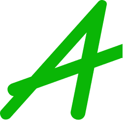 Logo Apetit Ruoka Oy
