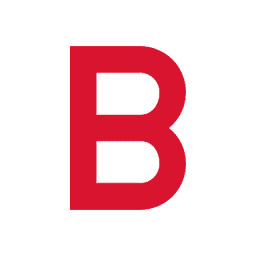 Logo Asianajotoimisto Borenius Oy