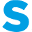 Logo SataMaito Osuuskunta