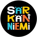Logo Tampereen Särkänniemi Oy