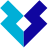 Logo Kaukaan Voima Oy