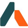 Logo Adven Oy