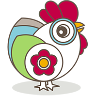 Logo Biolan Oy