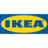 Logo Ikea Oy
