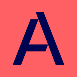 Logo Alexandria Group Oyj