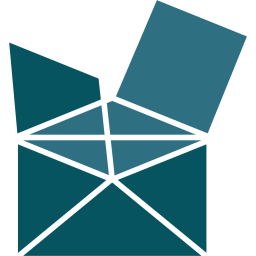 Logo Åland Post Ab