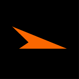 Logo Power Finland Oy
