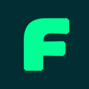 Logo Fira Group Oy