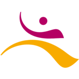 Logo Mobivia SA