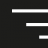 Logo Frayssinet SAS