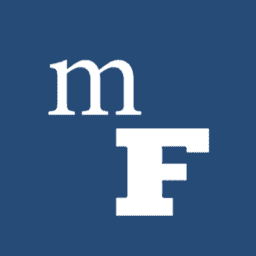 Logo FigaroMédias SAS