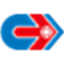 Logo Clauger SAS