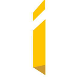 Logo Maisons de l'Avenir Morbihan SAS