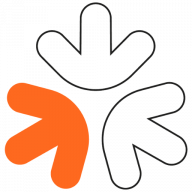 Logo Ad'Missions SASU