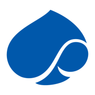 Logo Sogeti France SAS