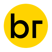 Logo Bricorama France SAS