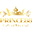 Logo Atmostat