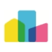Logo Domanys EPIC