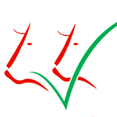 Logo SA Languedoc Lozere Viande SA