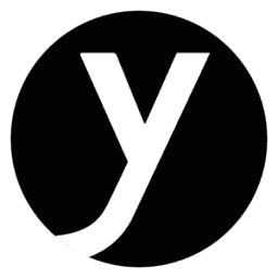 Logo Niort Evasion