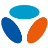 Logo C2S SAS