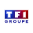 Logo Tf1 Droits Audiovisuels