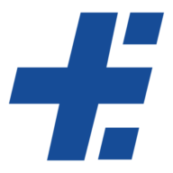 Logo Laboratoires Euromédis SA (Old)