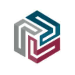 Logo Maisons MCA