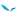 Logo Spirica SA