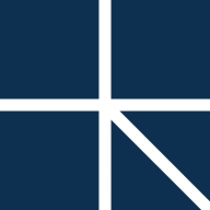 Logo Hopital Privé Savoie Nord SA
