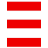 Logo Isea France SA
