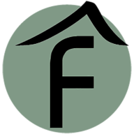 Logo Frandis Ser