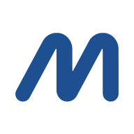 Logo Société M.RY