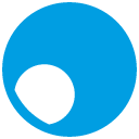 Logo IVS France SAS